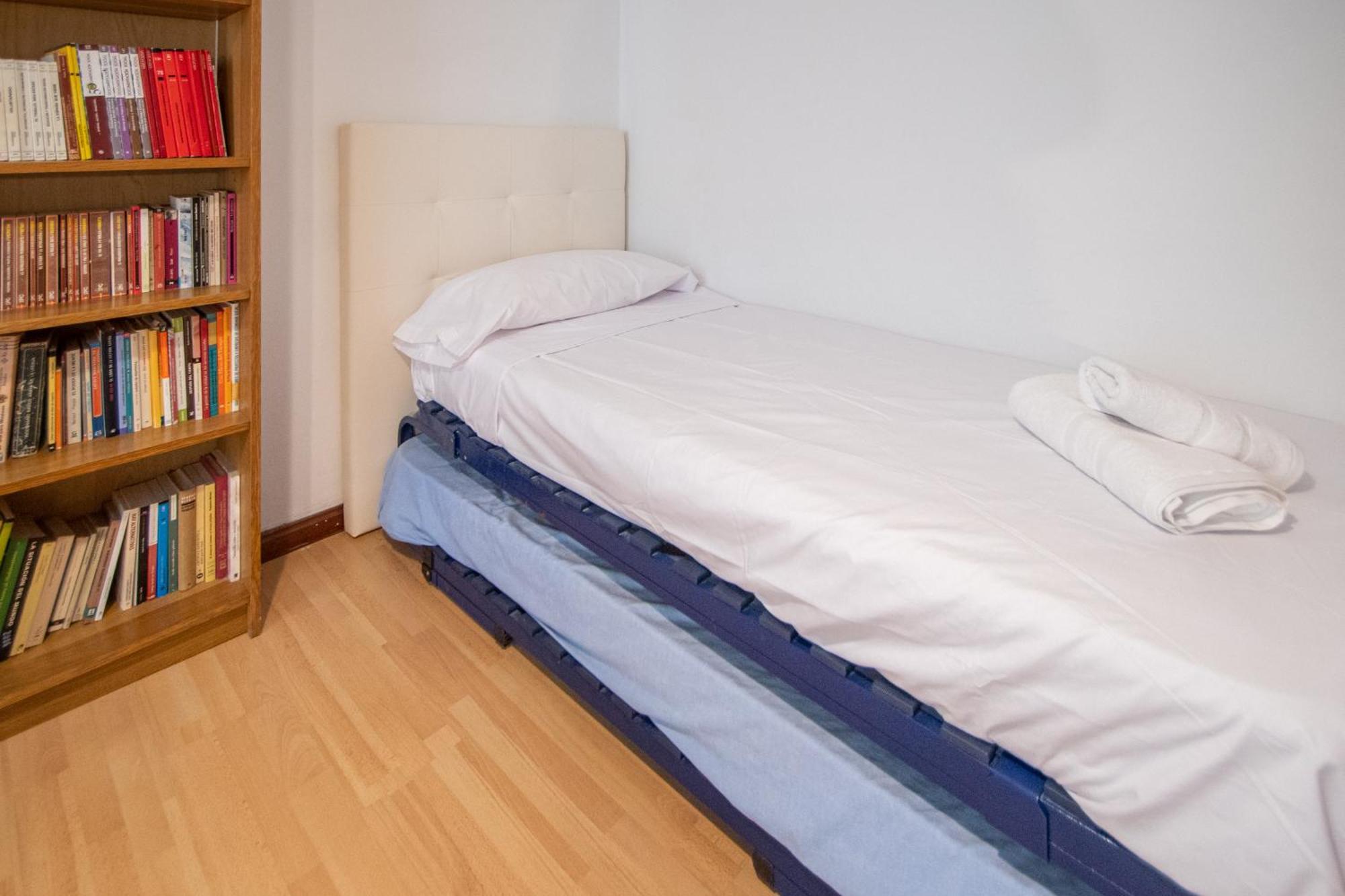 Apartamento Santa M Serenity Cádiz Eksteriør bilde
