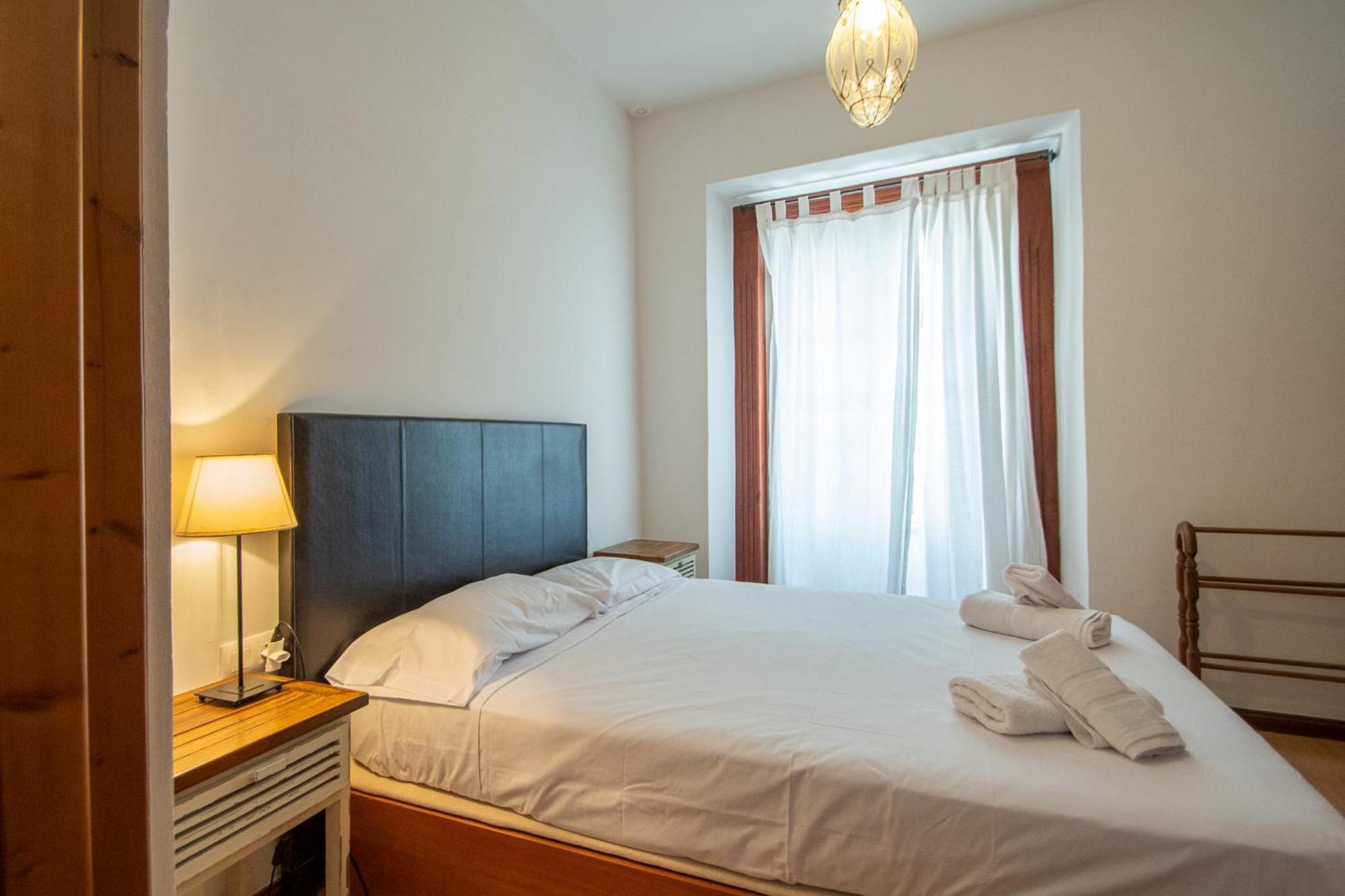 Apartamento Santa M Serenity Cádiz Eksteriør bilde