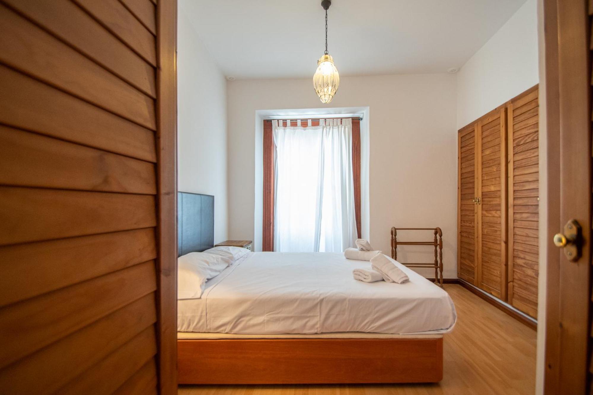 Apartamento Santa M Serenity Cádiz Eksteriør bilde